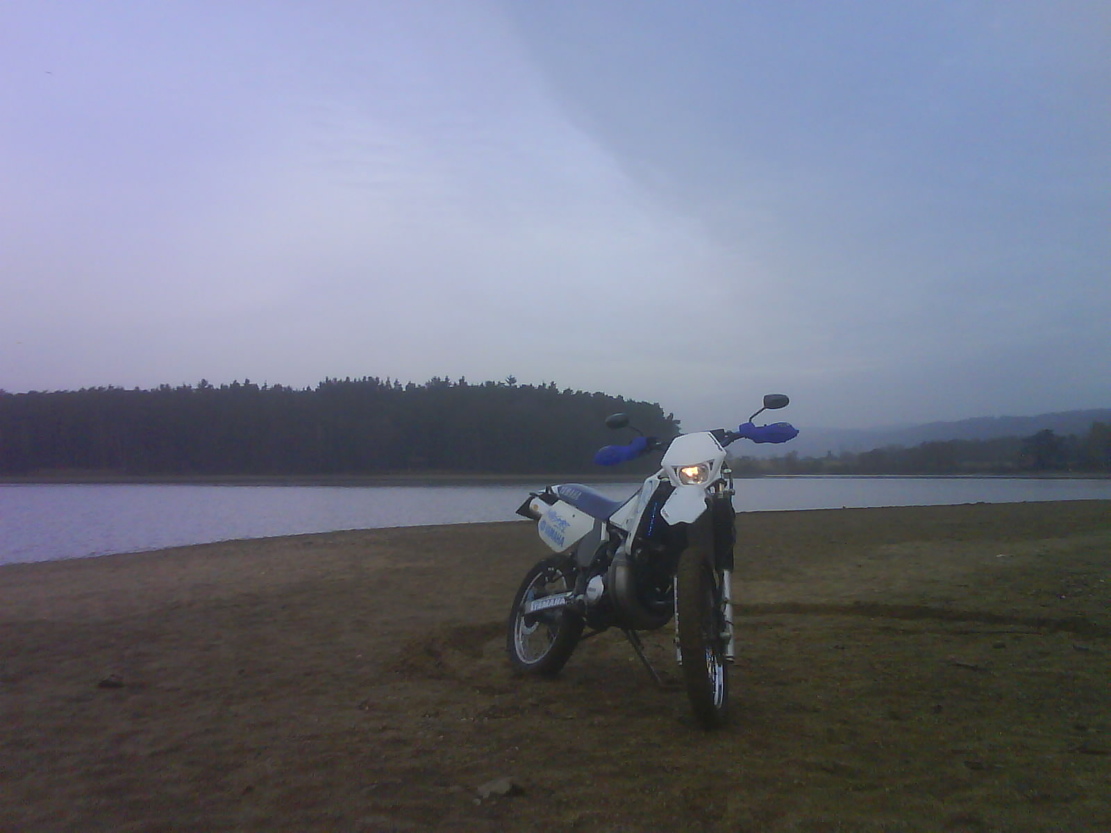 DSC00504.JPG