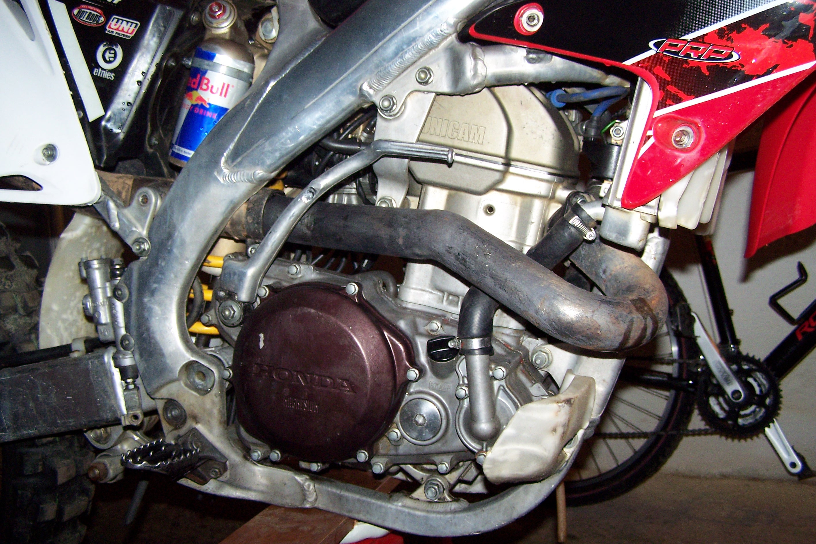 Honda CRF 450 R 006.jpg