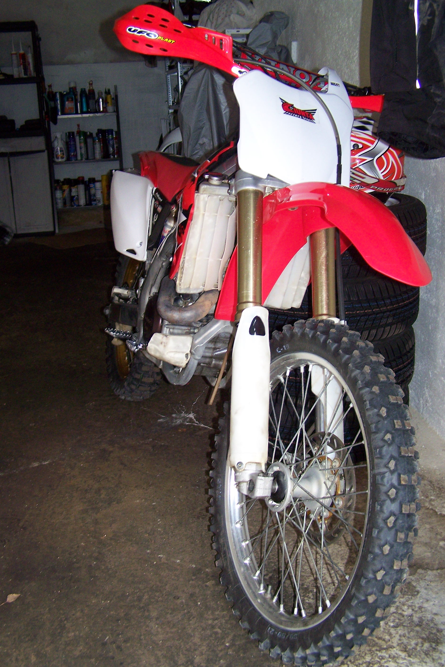 Honda CRF 450 R 009.jpg