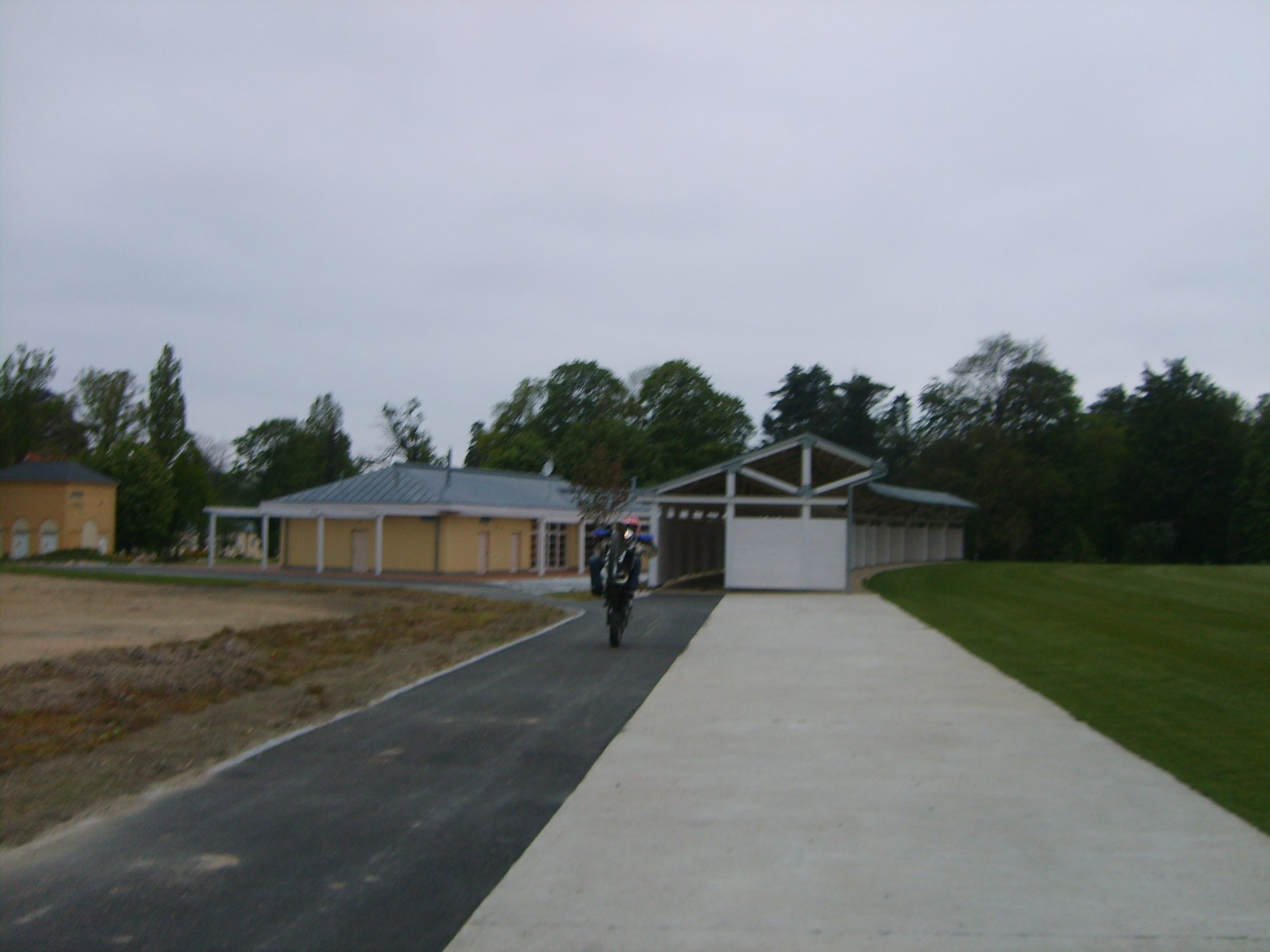S5006482.JPG