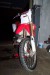 Honda CRF 450 R 004.jpg