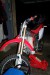 Honda CRF 450 R 007.jpg